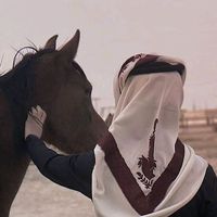 abu.zarah1