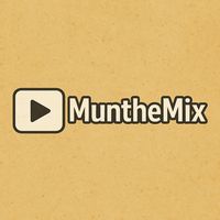 munthemix