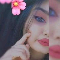 user5091004282546