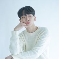 오리지널 사운드 - 우다온🦛