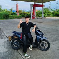 suara asli - fahmi presetyo