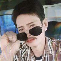 เสียงต้นฉบับ - 🏁🚛ᕙ[・บังพีแจ๋ยเลย・]ᕗ🚛🏁