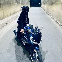 swag_somoy
