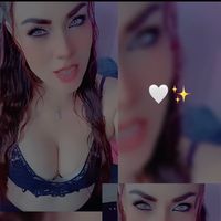 jannethernandez70