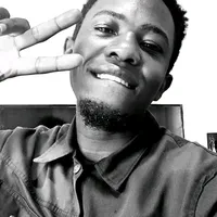 original sound - eng.edwin