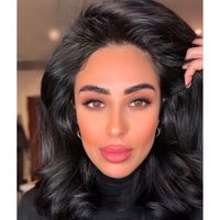 zeina.elnaggar