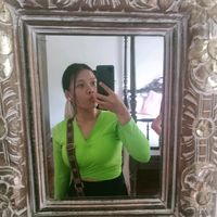 erky018