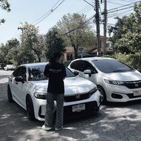 เสียงต้นฉบับ - Ticha fe🖤