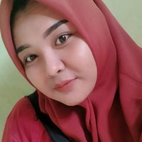 suara asli - Nur hasanah