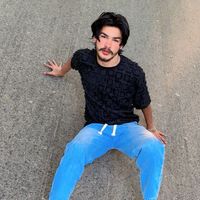 harisking_