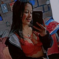 angela_05112