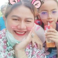 เสียงต้นฉบับ - 🩷กัน กันทนา💜