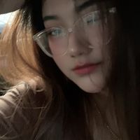 yynjii