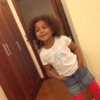 original sound - charlottedangyeuvolo