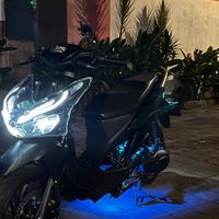 suara asli - VartaSakitHati🚀