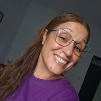 angyok23