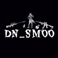 dn_smo