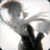 hngoc_art211