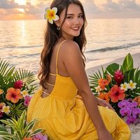 original sound - 🫶🏼❤️MoOdy❤️Girl 😍👈