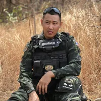 original sound - bakdoi69