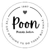 เสียงต้นฉบับ - POONPOON