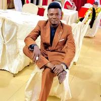 original sound - danlafiya