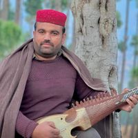 jamil2737