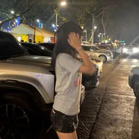 original sound - t282025