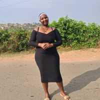 nokuthula.gumede