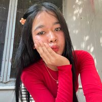 sovannaryy07
