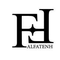 alfatenh_kw