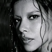 original sound - annapaulla12341