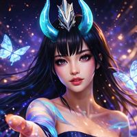 andr3sita15k_ff