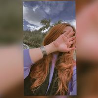 wafaa_aesthetics