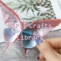 girly_crafts_library