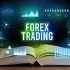 tradinggold39