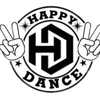 original sound - happydance0309