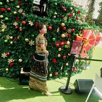 original sound - 💞🇲🇲ဖလမ်းချင်းမလေkiki🇸🇬🥀