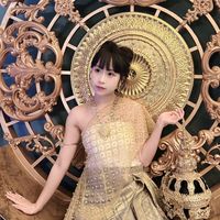 âm thanh gốc - Rabbit ng ver 2