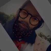 original sound - hnggianghehe