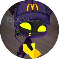 black_7572