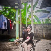 เสียงต้นฉบับ - 🇱🇦ເຢີສາວ💘 ຜົ້ງສາລີ❌😁🤣
