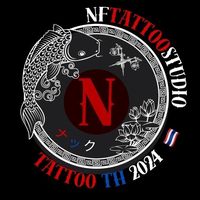 nack.tattoo