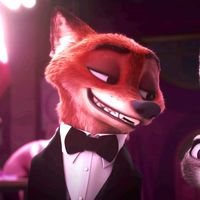 original sound - 益| ʏ ωɪNᴇ