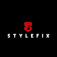 stylefix_