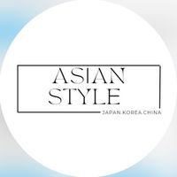 asianstyle.kg