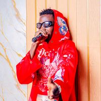 soupastar_m_sani