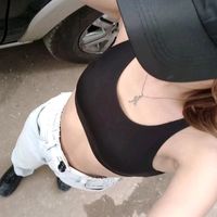abidelarosa739