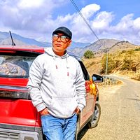 dilip_yakkha_35