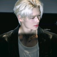 n1shmura_riki
